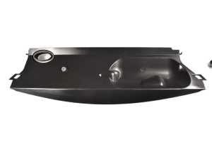 ŁAPAK POWIETRZA  KIEROWNICA MEGANE III 1.4 TCE 214760006R