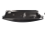 DSC_0001 (42).png