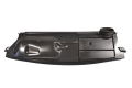 DSC_0002 (50).png