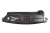 DSC_0002 (50).png