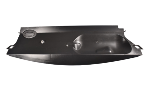 ŁAPAK POWIETRZA  KIEROWNICA MEGANE III 1.2 TCE 214768557R