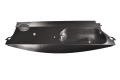 DSC_0001 (39).png
