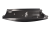 DSC_0001 (39).png