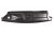 DSC_0002 (48).png