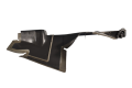 DSC_0003 (38).png