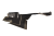 DSC_0003 (38).png