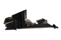 DSC_0002 (49).png