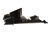 DSC_0002 (49).png