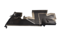 DSC_0001 (40).png