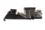 DSC_0001 (40).png