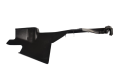 DSC_0010 (3).png