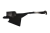 DSC_0010 (3).png