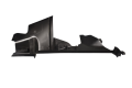 DSC_0009 (4).png