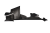DSC_0009 (4).png
