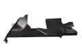 DSC_0008 (7).png