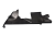 DSC_0008 (7).png