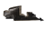 DSC_0009 (4).png