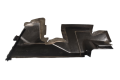 DSC_0008 (7).png