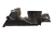 DSC_0008 (7).png