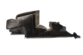 DSC_0009 (4).png