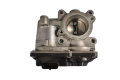 DSC_0003 (38).png
