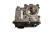 DSC_0003 (38).png