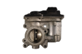 DSC_0002 (46).png