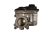 DSC_0002 (46).png