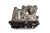 DSC_0001 (38).png