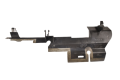 DSC_0002 (47).png