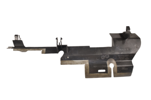DSC_0002 (47).png