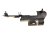 DSC_0002 (47).png