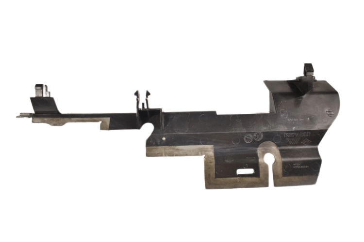 DSC_0002 (47).png