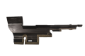 DSC_0001 (39).png