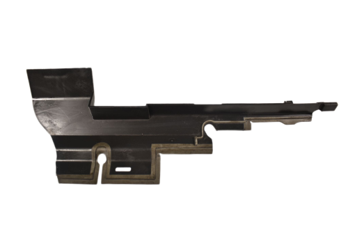 DSC_0001 (39).png