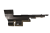 DSC_0001 (39).png