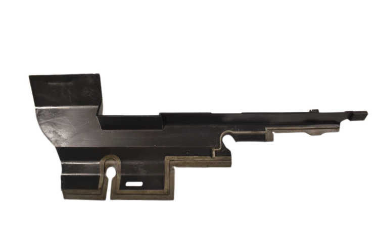 DSC_0001 (39).png