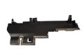 DSC_0004 (42).png