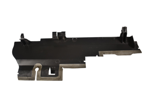 DSC_0004 (42).png