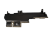 DSC_0004 (42).png