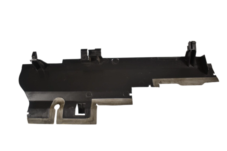 DSC_0004 (42).png