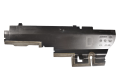 DSC_0003 (39).png