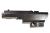 DSC_0003 (39).png