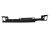 DSC_0003 (40).png