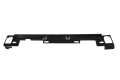 DSC_0002 (48).png