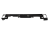 DSC_0002 (48).png