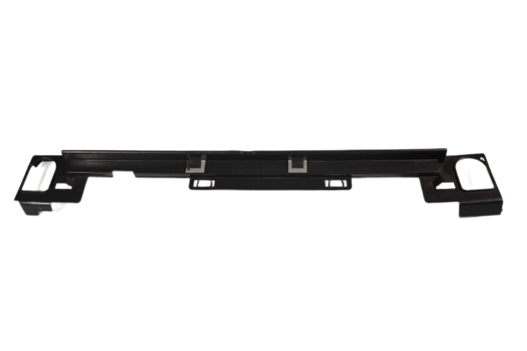 DSC_0002 (48).png