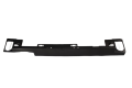 DSC_0001 (40).png