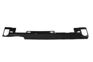 ŁAPAK KIEROWNICA POWIETRZA DOLNA CLIO III 8200249839