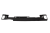 DSC_0001 (40).png